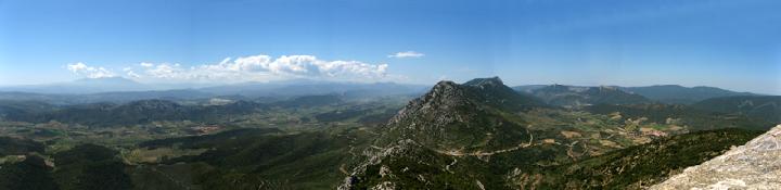 2007-07 Quéribus 011.jpg